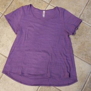 Lularoe Classic T